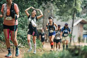 BIB: 
                            <button type="button" onclick="openModal(25648480)" class="btn btn-primary btn-sm float-right btn-popup" data-toggle="modal" data-target=".modal-high-quality">
                        <i class="fas fa-shopping-cart"></i> Add to Cart
                    </button>
                                            <button type="button" onclick="isThisMe(25648480, true)" class="btn btn-success btn-sm float-right btn-popup btn-isme hidden" data-toggle="tooltip" data-placement="bottom" title="นี่คือรูปของคุณใช่ไหม คลิกที่นี่เพื่อเอาเข้าอัลบั้ม">
                        <i class="fas fa-plus"></i> Add to album
                    </button>
                    <button type="button" onclick="isThisMe(25648480, false)" class="btn btn-warning btn-sm float-right btn-popup btn-isnotme hidden">
                        <i class="fas fa-ban"></i> Remove from album
                    </button>